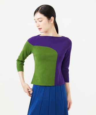 Sybilla (Women)の小さいサイズ 3号～7号／XXS～S | レディース | 三越