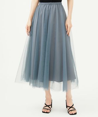 ピカケダブルスタンダード⭐︎チュールスカート 000000013563-21-s.jpg?t=