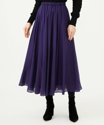 茉莉☆*:.【新品】.。.:*☆ コシラエル ❤︎ レインスカート 茉莉☆*:.【新品】.。.:*☆ コシラエル ❤︎ レインスカート