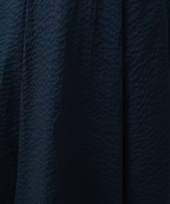 ミラクルウェーブタックスカート