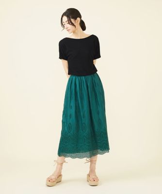 シビラ　黒　タイトキュロットMサイズ シビラ 黒 タイトキュロットMサイズ 美品❵❵シビラ Shibilla