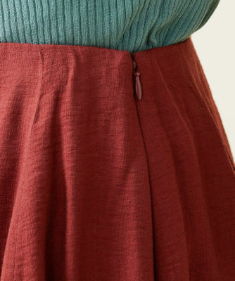 バルーンシルエットスカート | ファッション・服 | 三越伊勢丹