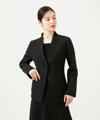 楽天市場】シビラ ジャケットの通販