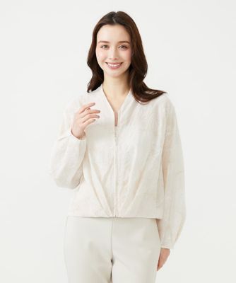 Sybilla (Women) / シビラ TOP | ファッション・服 | 三越伊勢丹