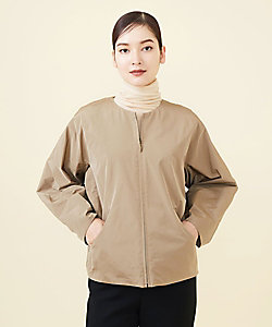 Sybilla (Women)のコート・アウター | レディース | 三越伊勢丹 Sybilla (Women)のコート・アウター | レディース | 三越伊勢丹