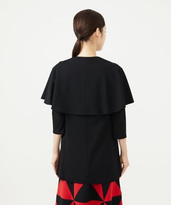 さ*空様 eLLa selectshop ビックカラージレ ビックカラージレ eLLa selectshop さ*空様