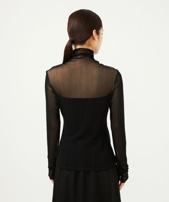 最高級　希少アーカイブ❤︎ Dior ❤︎伊製 シルク タフタスカート　美シルエット DIOR | ミディスカート ウール & シルク