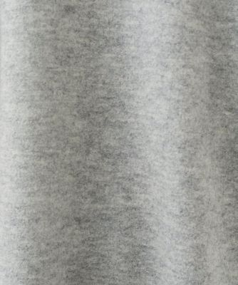 【ＰＵＲＥ】ウールパイルフーディーカットソー