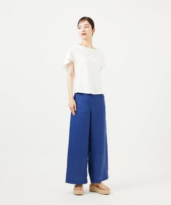 【新品】Sybilla シビラ ケープスリーブデザイン カットソー ブラック M 新品】Sybilla シビラ ケープスリーブデザイン カットソー