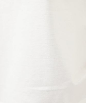 アートプリントＴシャツ