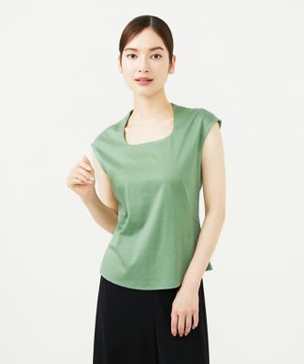 Sybilla (Women) / シビラ TOP | ファッション・服 | 三越伊勢丹
