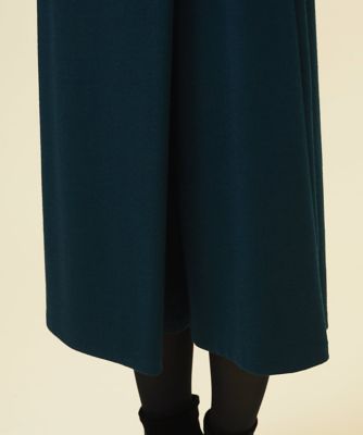 アムンゼンキュロットパンツ