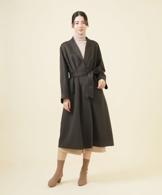アムンゼンキュロットパンツ