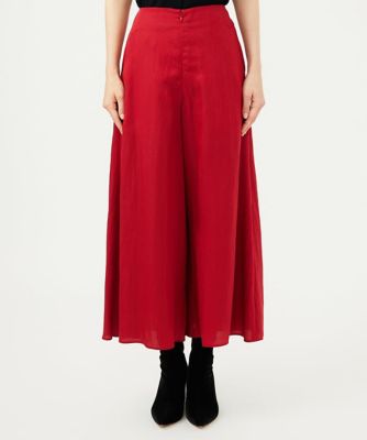 POPPROJECT フレアパンツ bolan風 popproject フレアパンツ bolan 風