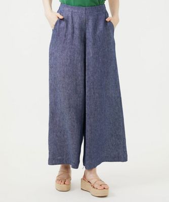 Sybilla (Women) / シビラ TOP | ファッション・服 | 三越伊勢丹