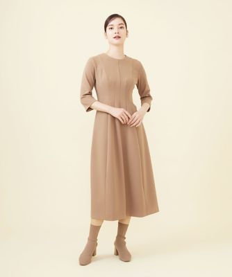 ワンピース | レディース | Sybilla (Women) / シビラ 通販 | ファッション・服 | 三越伊勢丹オンラインストア・通販【公式】