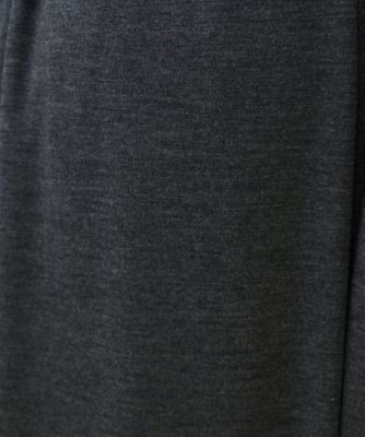 【ＳＭＡＲＴ　ＤＲＥＳＳ】ラップジャージードレス