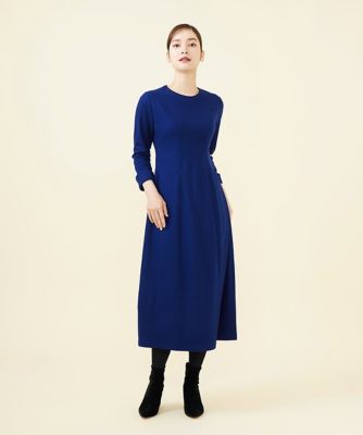 ワンピース | レディース | Sybilla (Women) / シビラ 通販 | ファッション・服 | 三越伊勢丹オンラインストア・通販【公式】