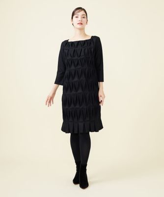 ワンピース | レディース | Sybilla (Women) / シビラ 通販