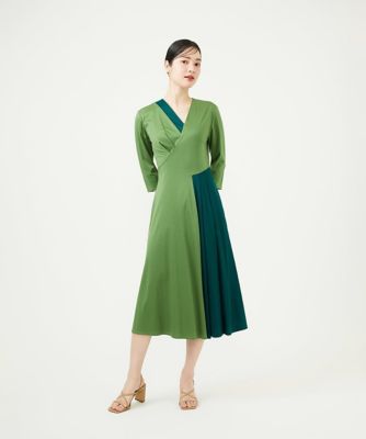 Sybilla (Women)のワンピース | レディース | 三越伊勢丹オンライン