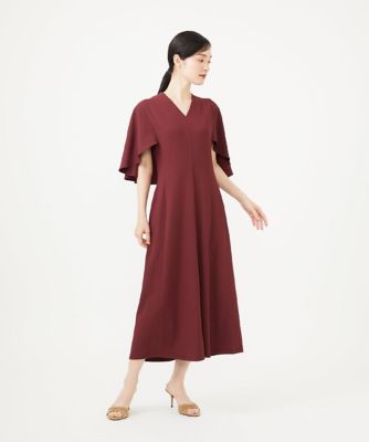 Sybilla (Women)のワンピース | レディース | 三越伊勢丹オンライン