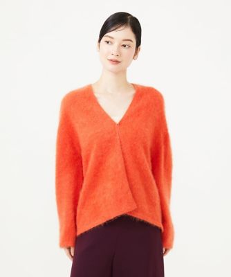 Sybilla (Women)のカーディガン | レディース | 三越伊勢丹オンライン