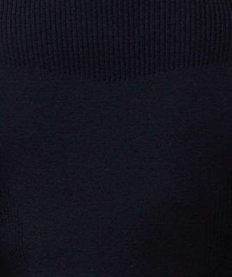 サーブルストレッチニットジャケット