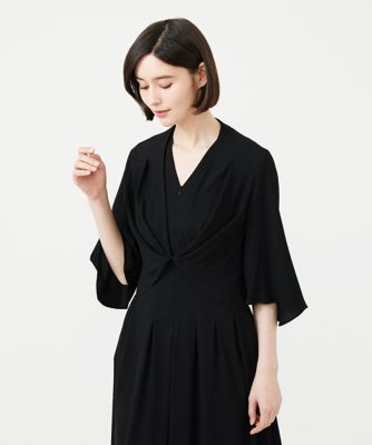 Sybilla (Women)のカーディガン | レディース | 三越伊勢丹オンライン