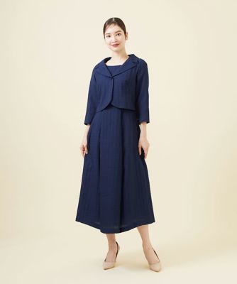 フクレジャカードジャケット