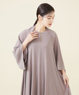 ストールデザインボレロ | Sybilla (Women)/シビラ | 三越伊勢丹