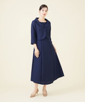 フクレジャカードジャケット