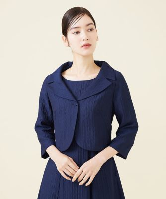 フクレジャカードジャケット