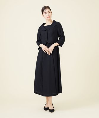 フクレジャカードジャケット