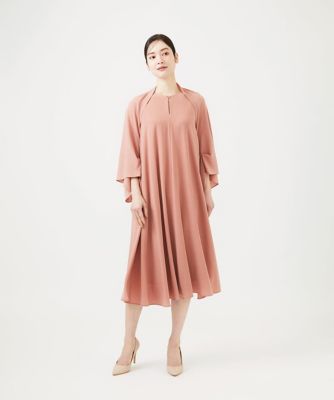 ストールデザインボレロ | Sybilla (Women)/シビラ | 三越伊勢丹
