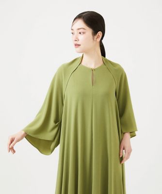 ストールデザインボレロ | Sybilla (Women)/シビラ | 三越伊勢丹