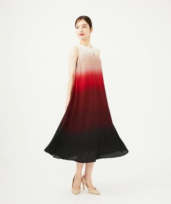 タグ付き・新品・未着用】Sybilla（シビラ）のサーキュラードレス