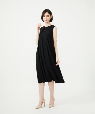 Sybilla (Women)のワンピース | レディース | 三越伊勢丹オンライン