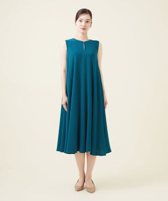 ISETAN imported phoebe couture ドレス | www.gamutgallerympls.com
