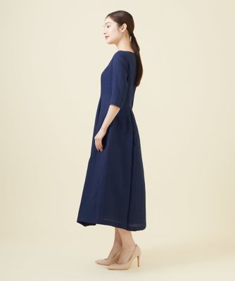 【ほぼ新品】SYBILLA パーティー・結婚式フォーマルドレス セットアップ 5093yndzj_2403_i_09.jpg