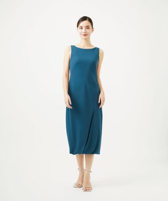 ワンピース | TOOS FRANKEN (Women)/トゥース フランケン | 三越伊勢丹