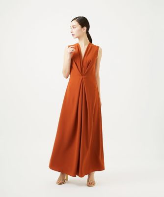 スーツカンパニー スーツ exclusive silk シルク混 玉虫色 美品✨ スーツカンパニー スーツ exclusive silk シルク混 玉虫色 美品