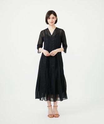 Bess | TSURU By MARIKO OIKAWA (Women)/ツル バイ マリコ