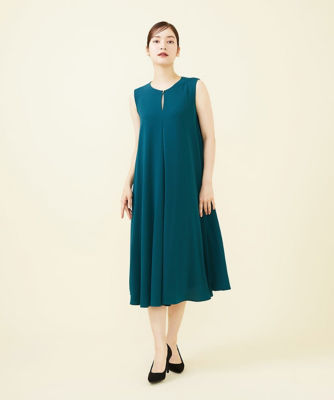 2ページ目）Sybilla (Women) | その他大きいサイズの婦人服 | レディース 通販 | ファッション・服 |  三越伊勢丹オンラインストア・通販【公式】