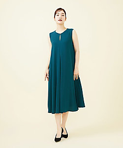 Sybilla (Women)のワンピース | レディース | 三越伊勢丹 Sybilla (Women)のワンピース | レディース | 三越伊勢丹