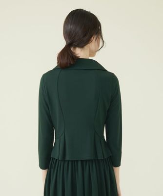 イテトラ 楽天市場】【送料無料】大型商品【いすゞ ファイブスターギガ/07