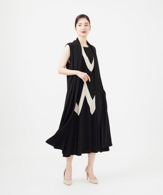 ロングジレ | Leilian (Women)/レリアン | 三越伊勢丹オンライン