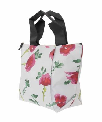 美品♡Sybilla シビラ イントレチャート ラムレザー トートバック 美品♡Sybilla シビラ イントレチャート ラムレザー トートバック