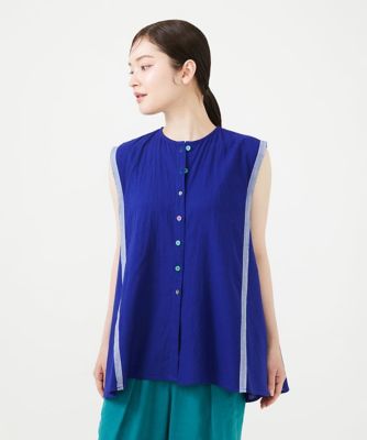 Sybilla (Women)の小さいサイズ 3号～7号／XXS～S | レディース | 三越