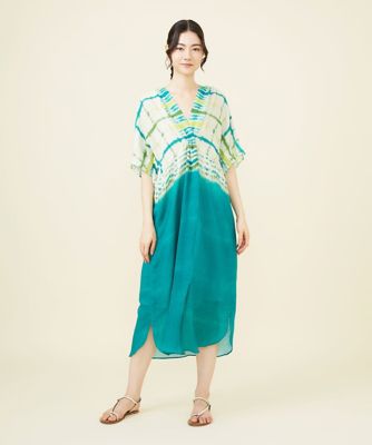 Sybilla (Women) / シビラ TOP | ファッション・服 | 三越伊勢丹