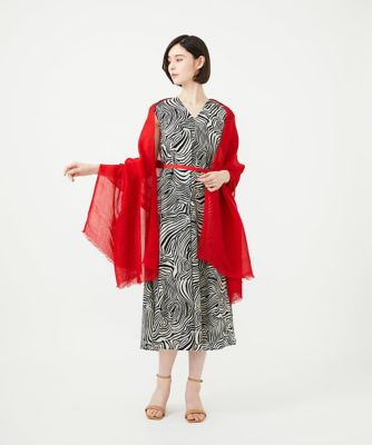 Zebra プリントストール 2408552367―2139
